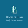 Boeller Law, P.A.