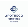 Apotheco Pharmacy Newton gallery
