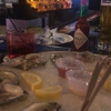 Hook & Reel Cajun Seafood & Bar gallery