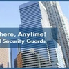 WM Security Solutions gallery