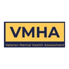 Vmha