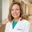 Kelly Marie Dennis, PA - Physicians & Surgeons, Obstetrics And Gynecology