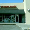 E & R Wine Shop Inc gallery