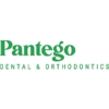 Pantego Dental and Orthodontics gallery