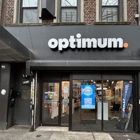 Optimum