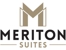 Meriton Suites Logo