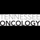 Tennessee Oncology PLLC: St. Thomas Rutherford - Physicians & Surgeons, Obstetrics And Gynecology