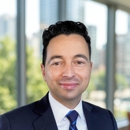 Di Maio, Franco - Investment Advisory Service