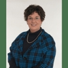 Susan Waldon-Denton - State Farm Insurance Agent gallery