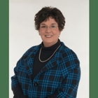 Susan Waldon-Denton - State Farm Insurance Agent