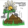 Poopsie Daisy