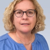 Cathryn A. McWilliams, MD, FAAP gallery