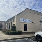 Eyecare Center Newberry