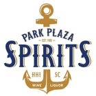 ABC Park Plaza Liquors and Fine Wines
