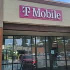 T-Mobile