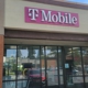 T-Mobile