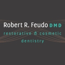 Robert R. Feudo DMD - Dentists
