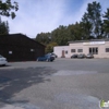 Martz Motors gallery