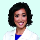 Stephanie Hiraki, DO