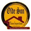 Olde Son Home Inspections gallery