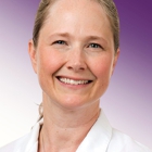 Deborah Queen, MD