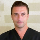 Amarillo Podiatry - Physicians & Surgeons, Podiatrists