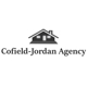 Cofield-Jordan Agency