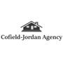Cofield-Jordan Agency