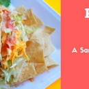 Pancho's Tacos - Mexican Restaurants
