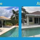 PQS Pool & Patio Renovations - Swimming Pool Dealers
