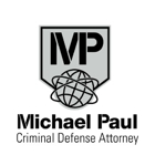 Michael Paul, Attorney at Law