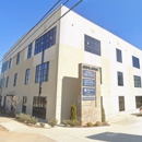 Athens Obstetrics and Gynecology - Physicians & Surgeons, Obstetrics And Gynecology