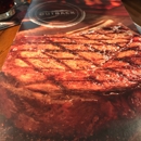 Outback Steakhouse - Steak Houses