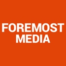 Foremost Media - Web Site Design & Services