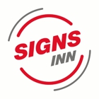 SIGNS INN