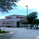 Walgreens - Pharmacies