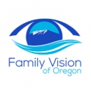 Family  Vision of Oregon - Optometric Clinics