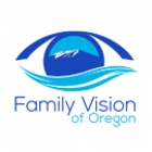 Family  Vision of Oregon