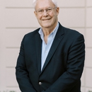 Robert S Bjekich - Financial Advisor, Ameriprise Financial Services - Financial Planners
