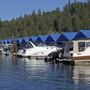 L&S Dock Company - Dock Builders