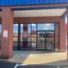Stoner's Pizza Joint gallery