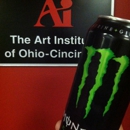 The Art Inst of Ohio - Cincinnati - Art Instruction & Schools