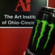 The Art Inst of Ohio - Cincinnati