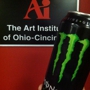 The Art Inst of Ohio - Cincinnati