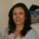 Dr. Luz Consuelo Cubillos, DDS - Dentists