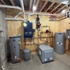 Knueve & Sons Inc Plumbing & Heating gallery