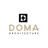 Doma Architecture gallery