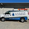 Conner Plumbing of the Midlands gallery
