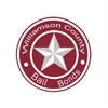Williamson County Bail Bond gallery