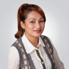 Rashmi Kumra, DDS, DMD gallery
